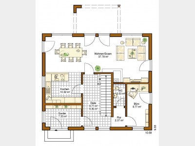 haus-ohne-garage-und-keller-ausbau-dachboden-fresswarze-95975-1.jpg