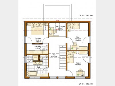 haus-ohne-garage-und-keller-ausbau-dachboden-fresswarze-95975-2.jpg