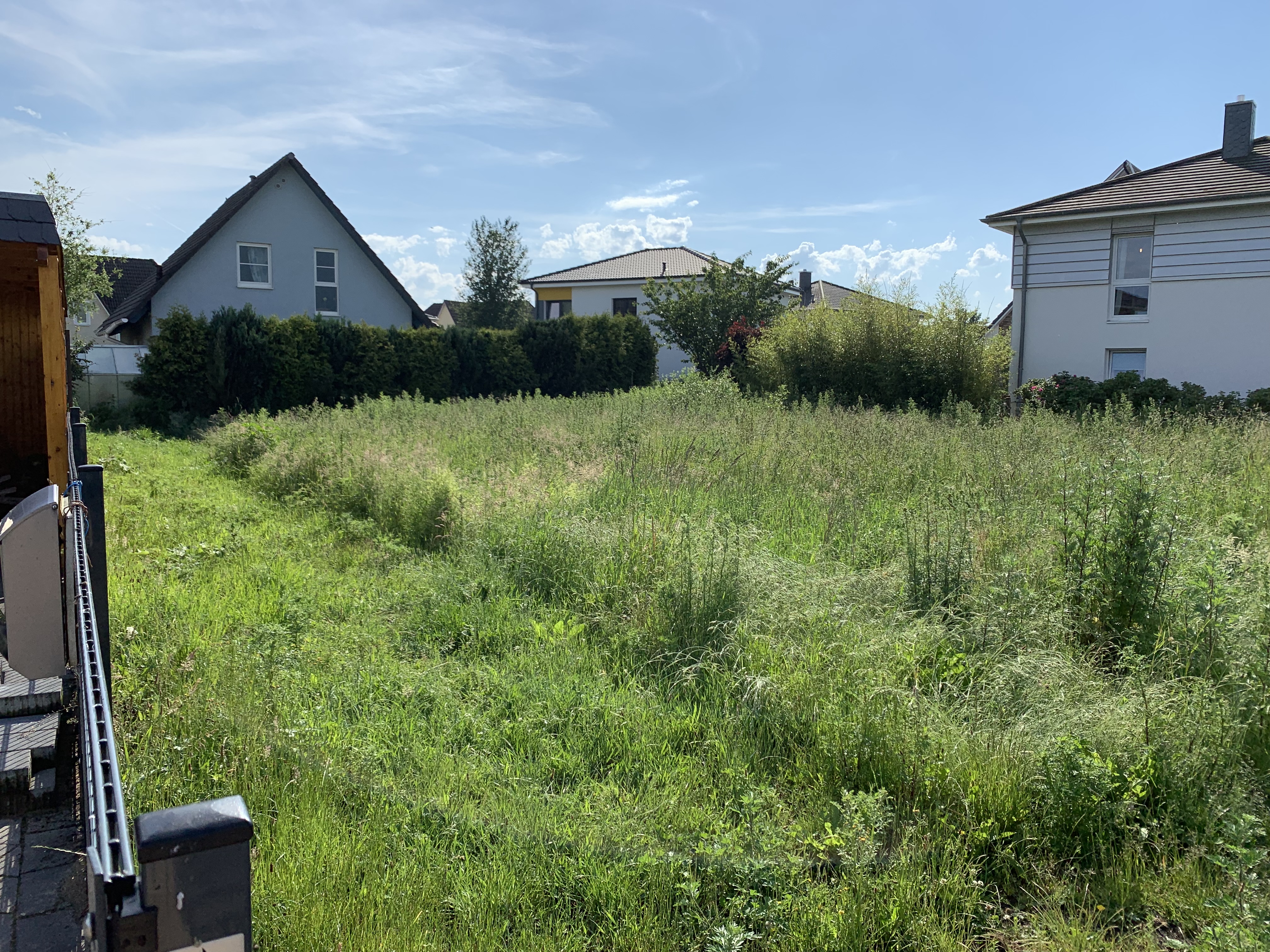 haus-passend-zum-grundstueck-groesse-vom-grundstueck-ausreichend-329343-5.jpeg