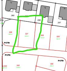 haus-platzierung-auf-grundstueck-mit-strasse-im-sueden-512543-1.png