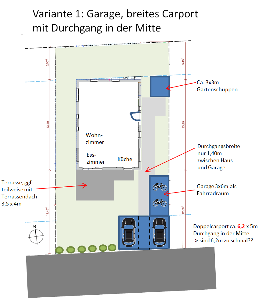 haus-platzierung-auf-grundstueck-mit-strasse-im-sueden-512657-1.png