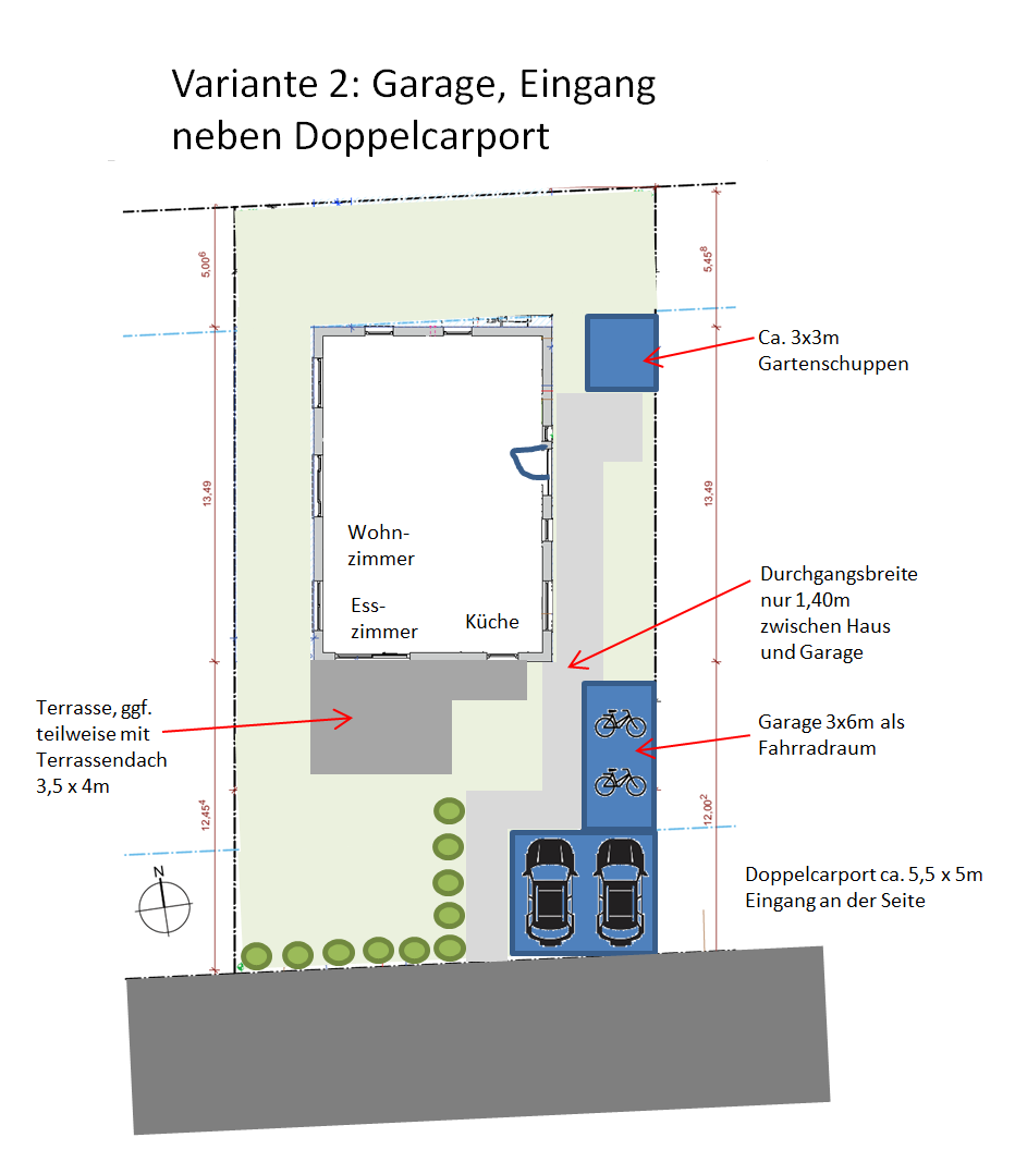 haus-platzierung-auf-grundstueck-mit-strasse-im-sueden-512657-2.png