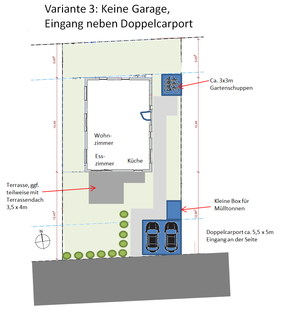 haus-platzierung-auf-grundstueck-mit-strasse-im-sueden-512657-3.png