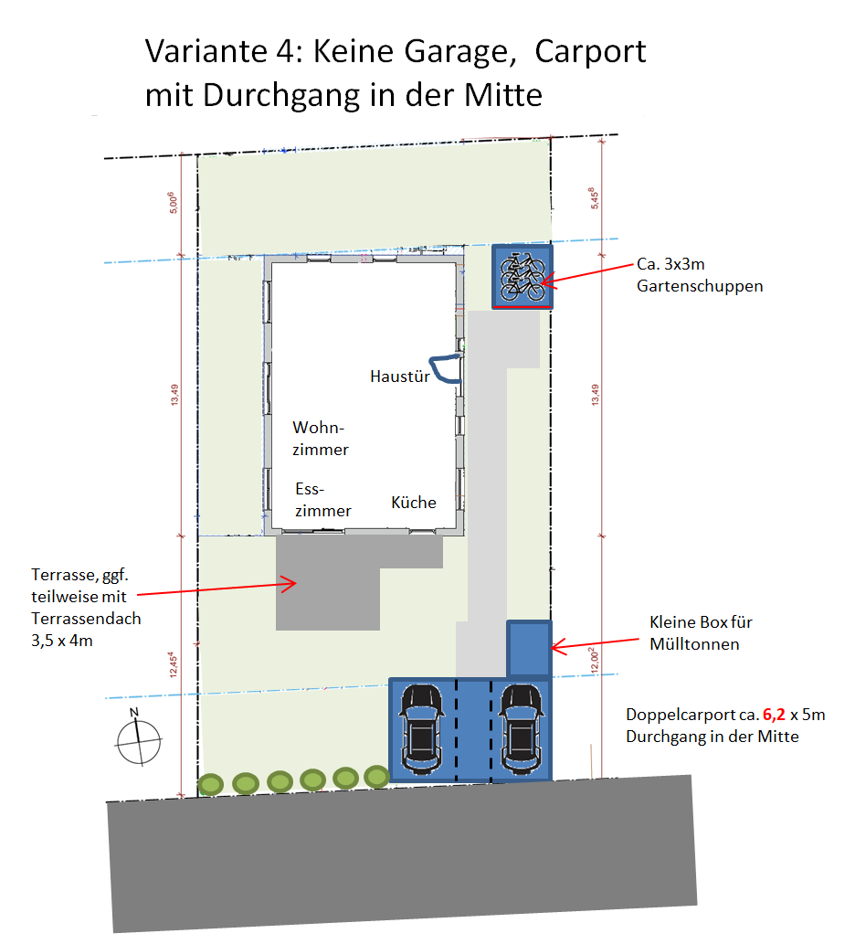 haus-platzierung-auf-grundstueck-mit-strasse-im-sueden-512657-4.png
