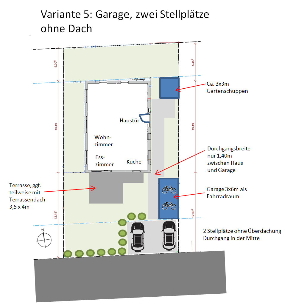 haus-platzierung-auf-grundstueck-mit-strasse-im-sueden-512657-5.png
