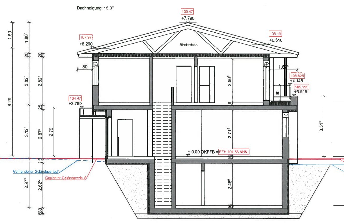 haus-rohbau-und-fundament-schnittansicht.JPG