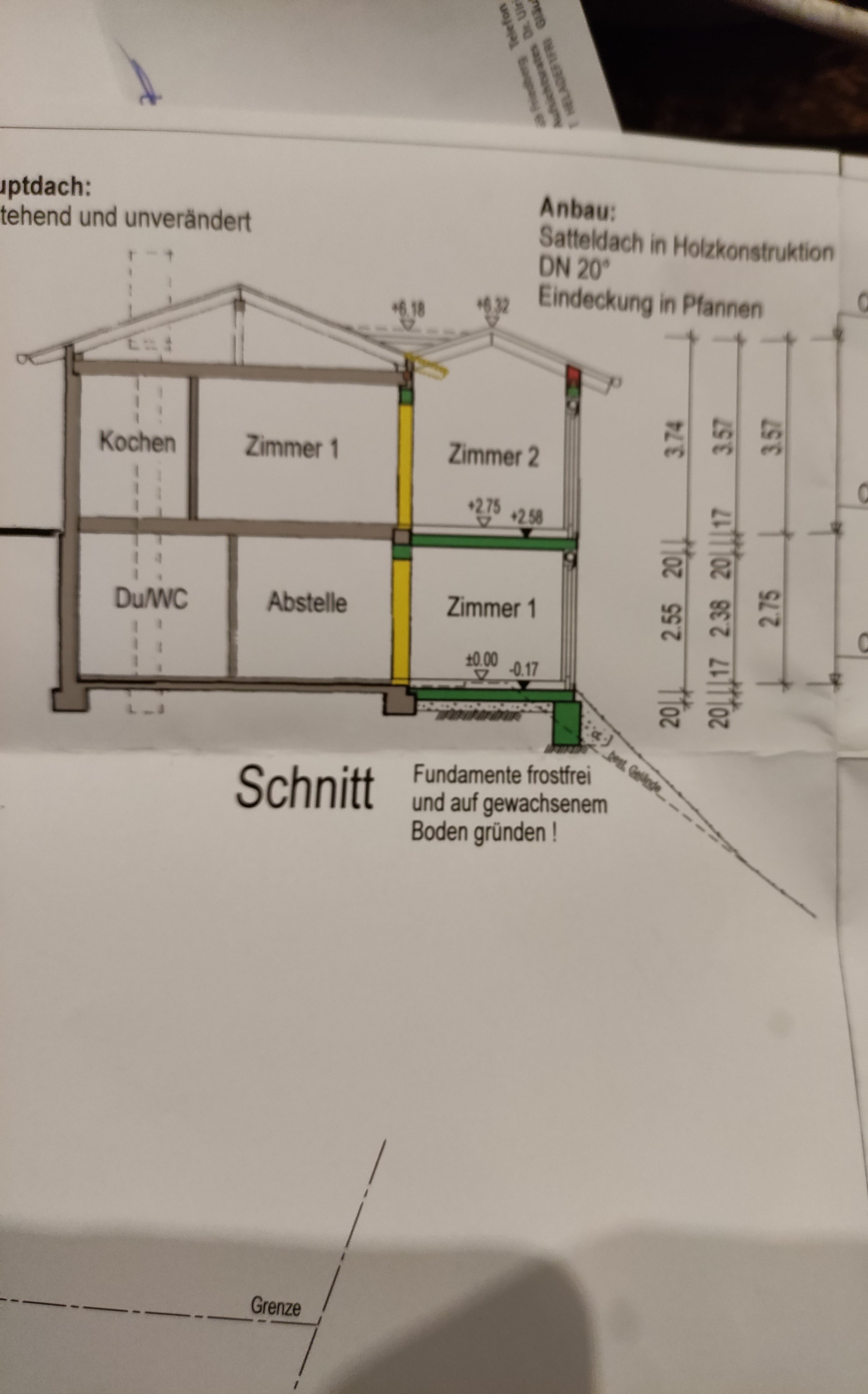 haus-schnitt-grundriss-planung-fundamente-frostfrei.jpg