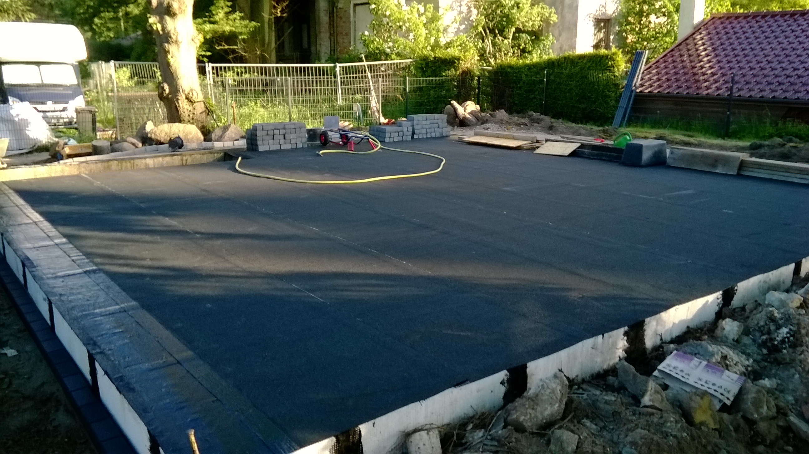 WP_20170601_010.jpg