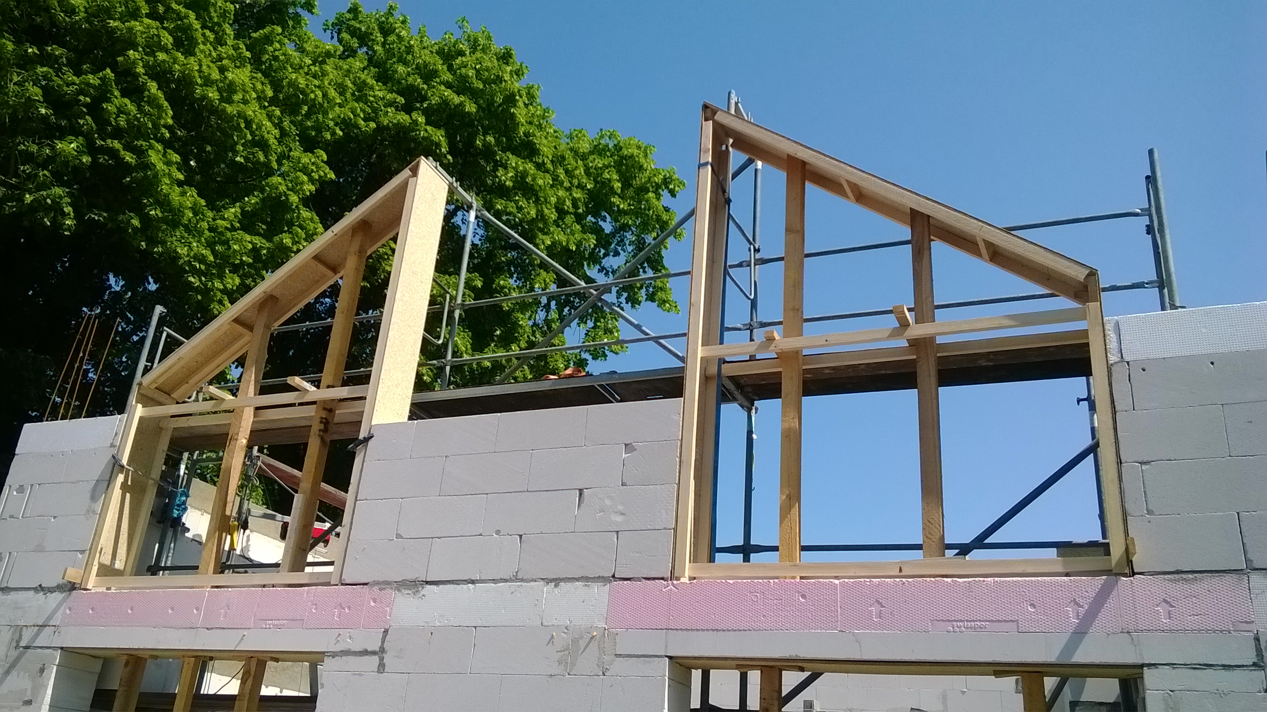 WP_20180517_009.jpg