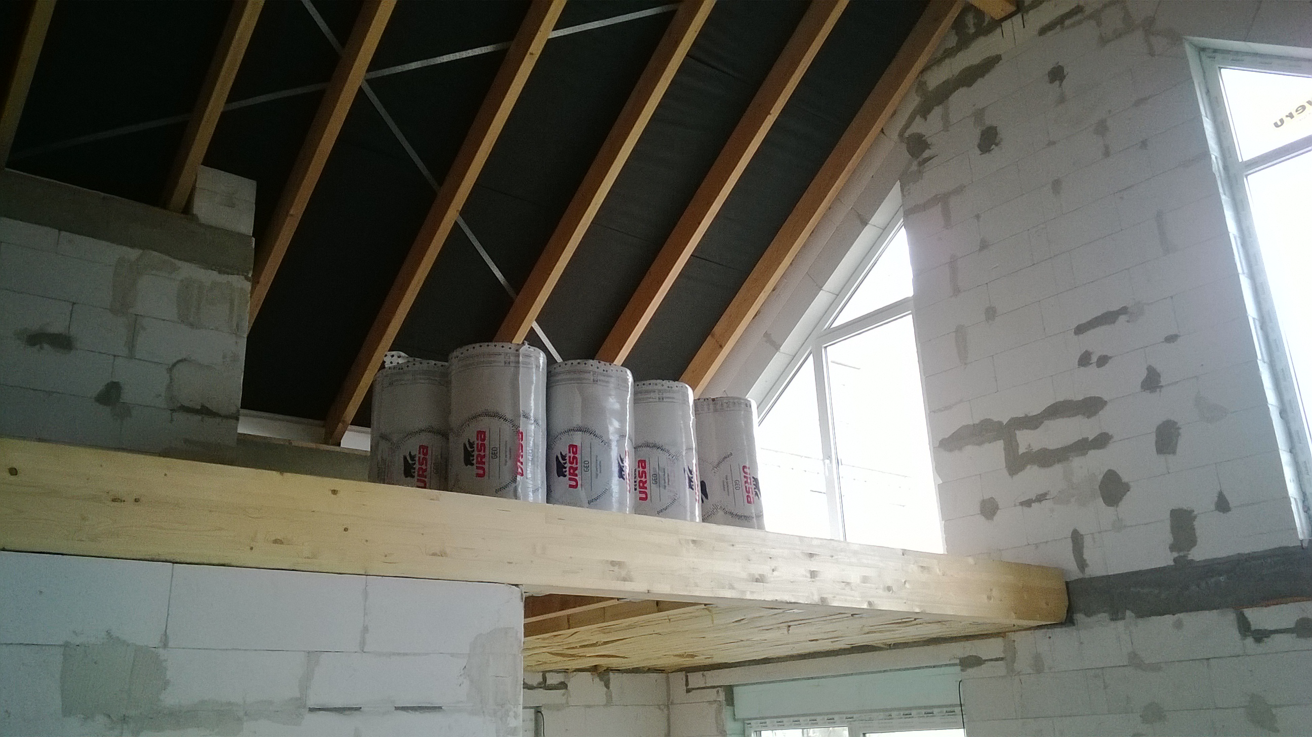 WP_20180810_018.jpg