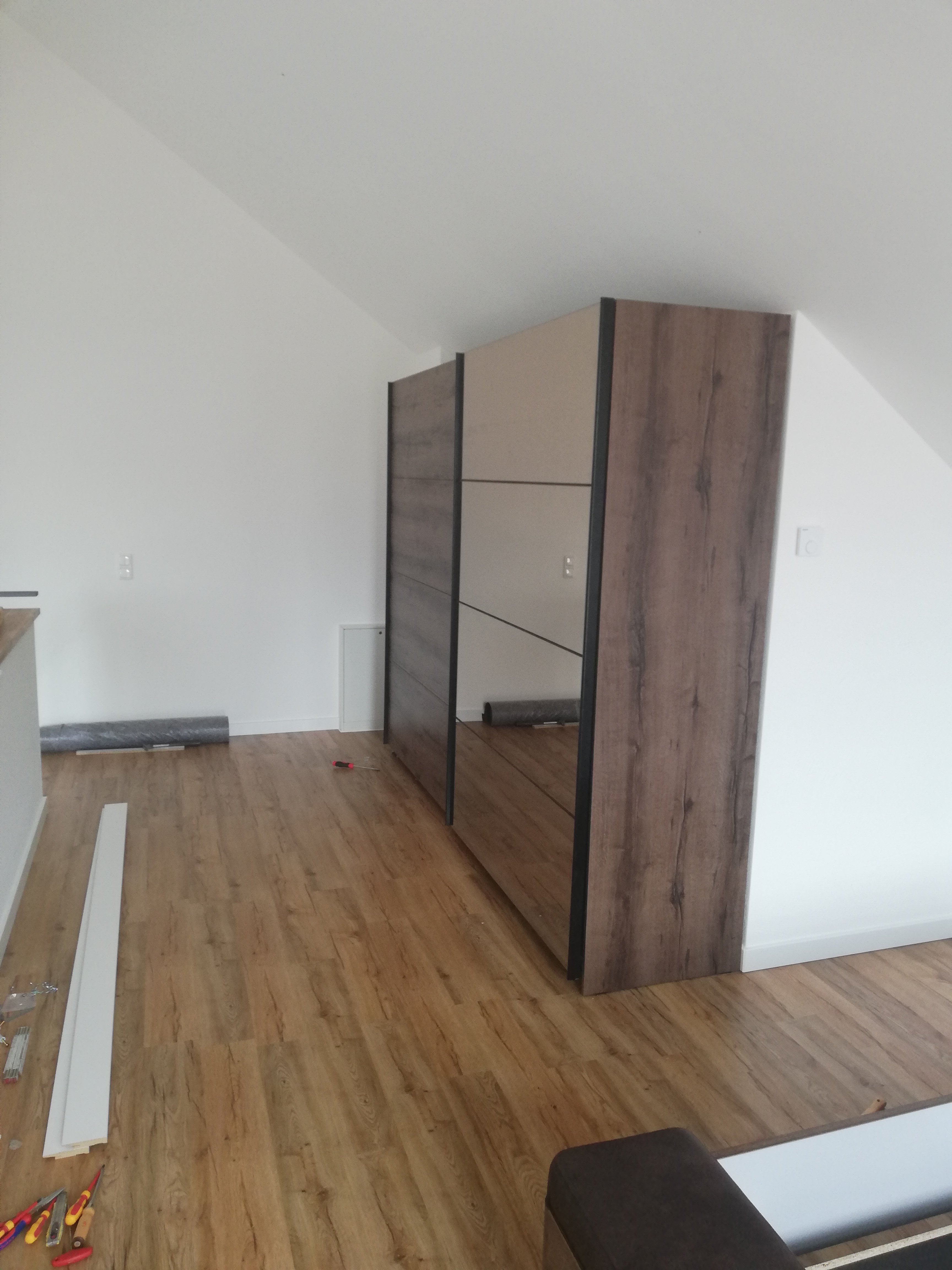 haus-selber-bauen-von-der-ersten-zeichnung-bis-zur-fertigstellung-381406-2.jpg