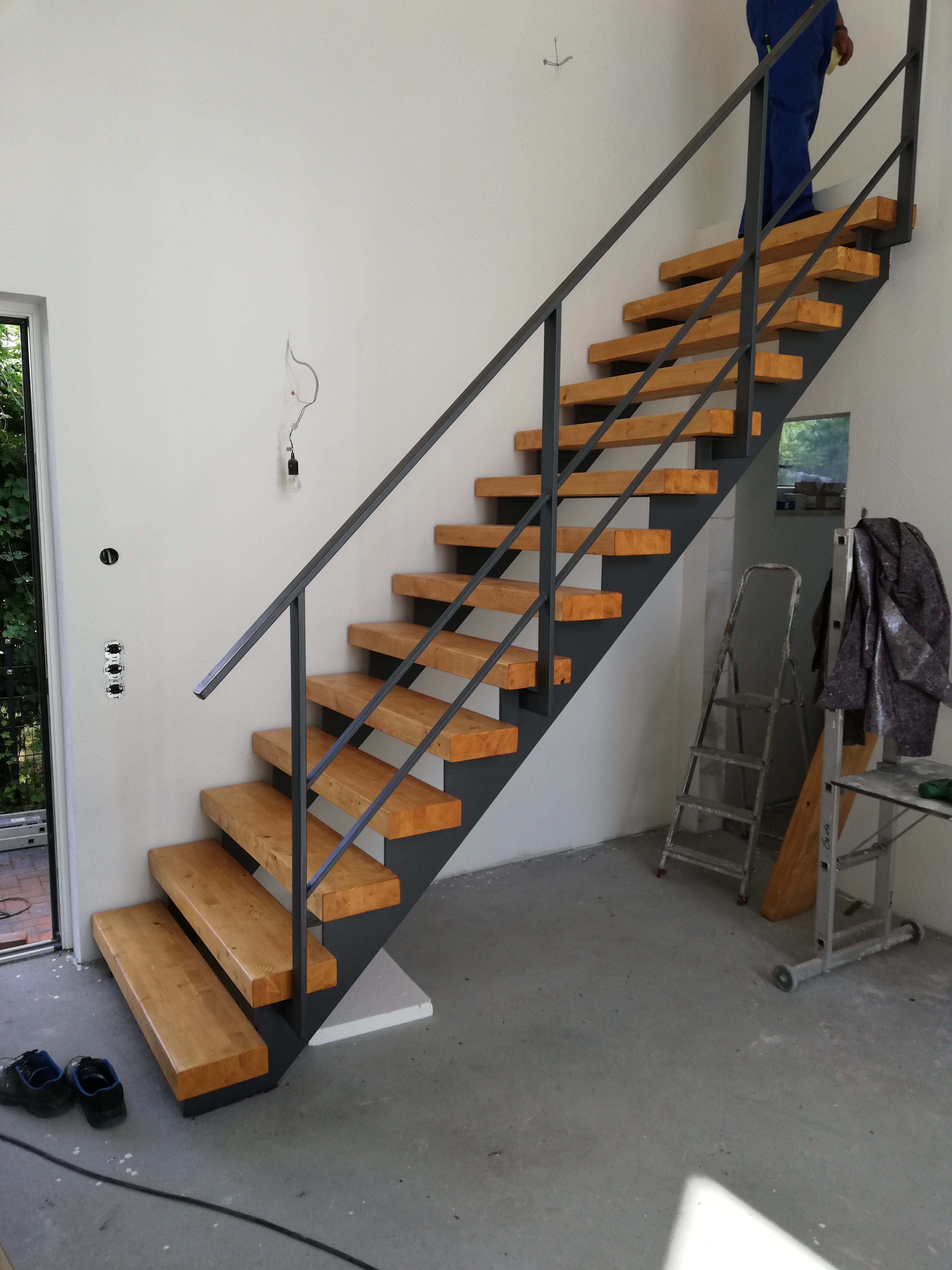 haus-selber-bauen-von-der-ersten-zeichnung-bis-zur-fertigstellung-381406-7.jpg