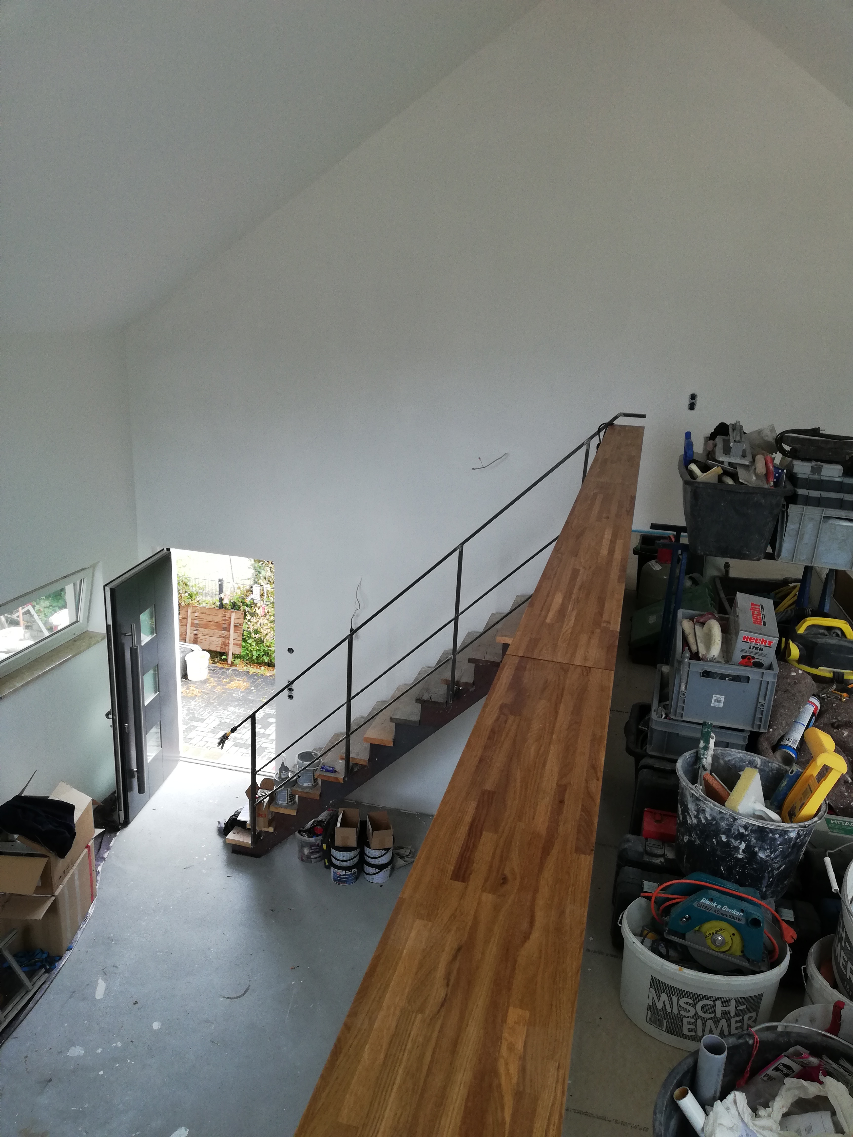 haus-selber-bauen-von-der-ersten-zeichnung-bis-zur-fertigstellung-381406-8.jpg