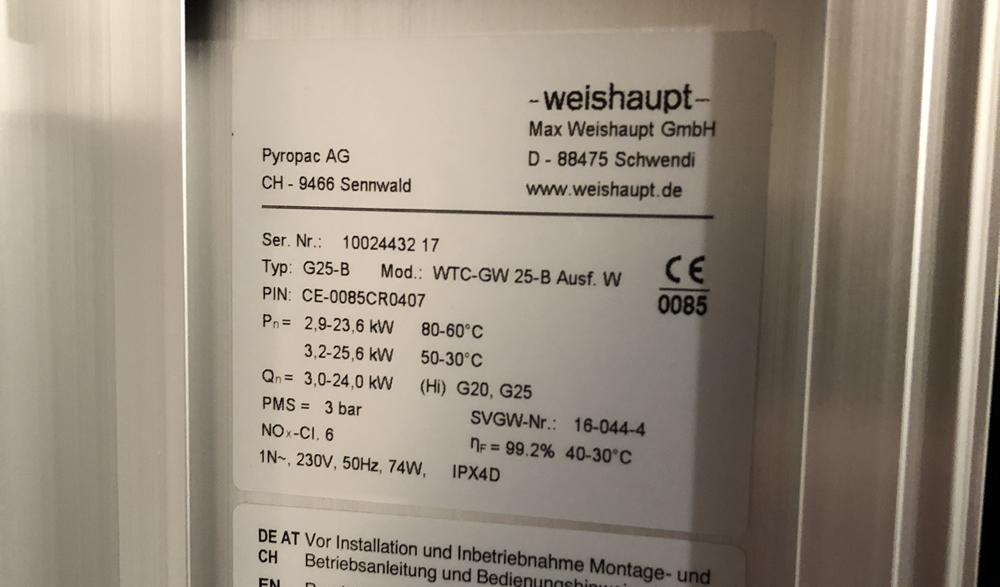 haus-umbauenaufstocken-heizung-behalten-253817-1.jpg
