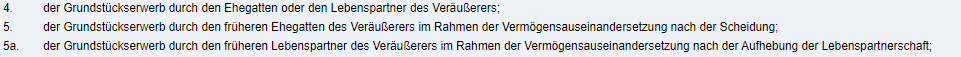 haus-umschreiben-kaufen-von-ex-mit-laufendem-kredit-kosten-540749-1.png