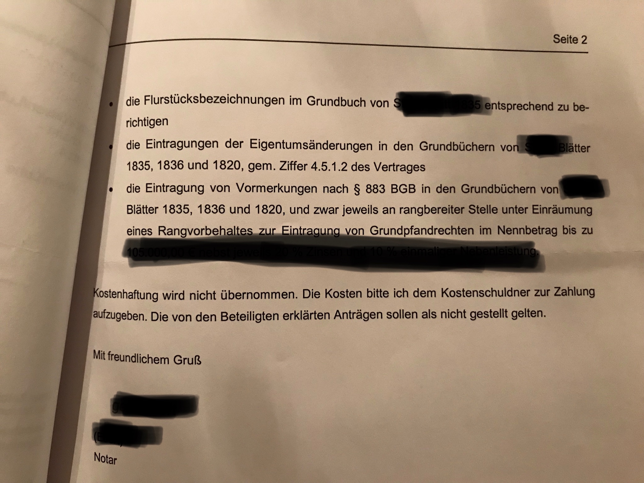 haus-umschreiben-kaufen-von-ex-mit-laufendem-kredit-kosten-540884-1.jpeg
