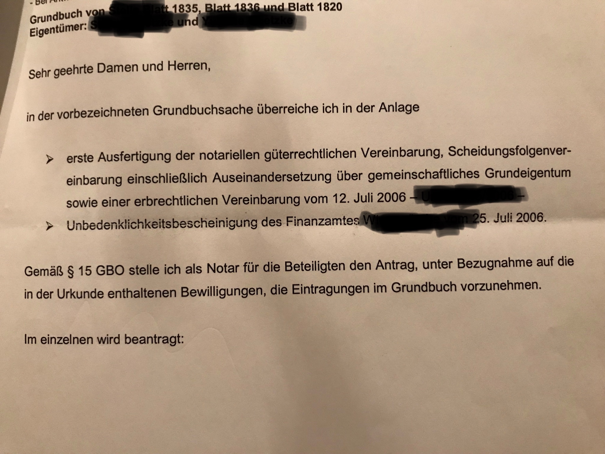 haus-umschreiben-kaufen-von-ex-mit-laufendem-kredit-kosten-540884-2.jpeg