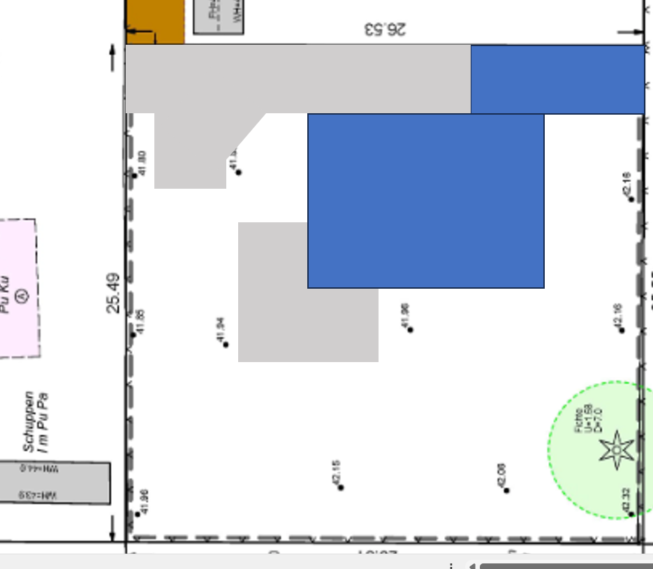 haus-und-garage-carport-platzierung-auf-hinterliegergrundstueck-644980-1.png