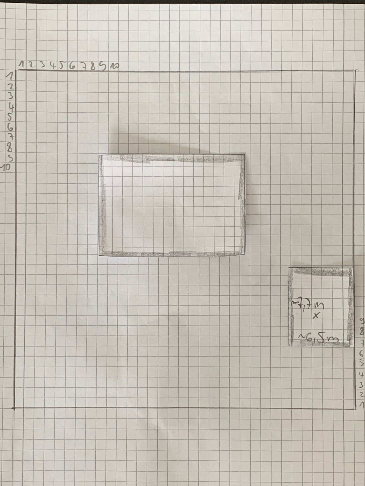haus-und-garage-unterschiedlich-ausrichten-wegen-abendsonne-402209-2.JPG