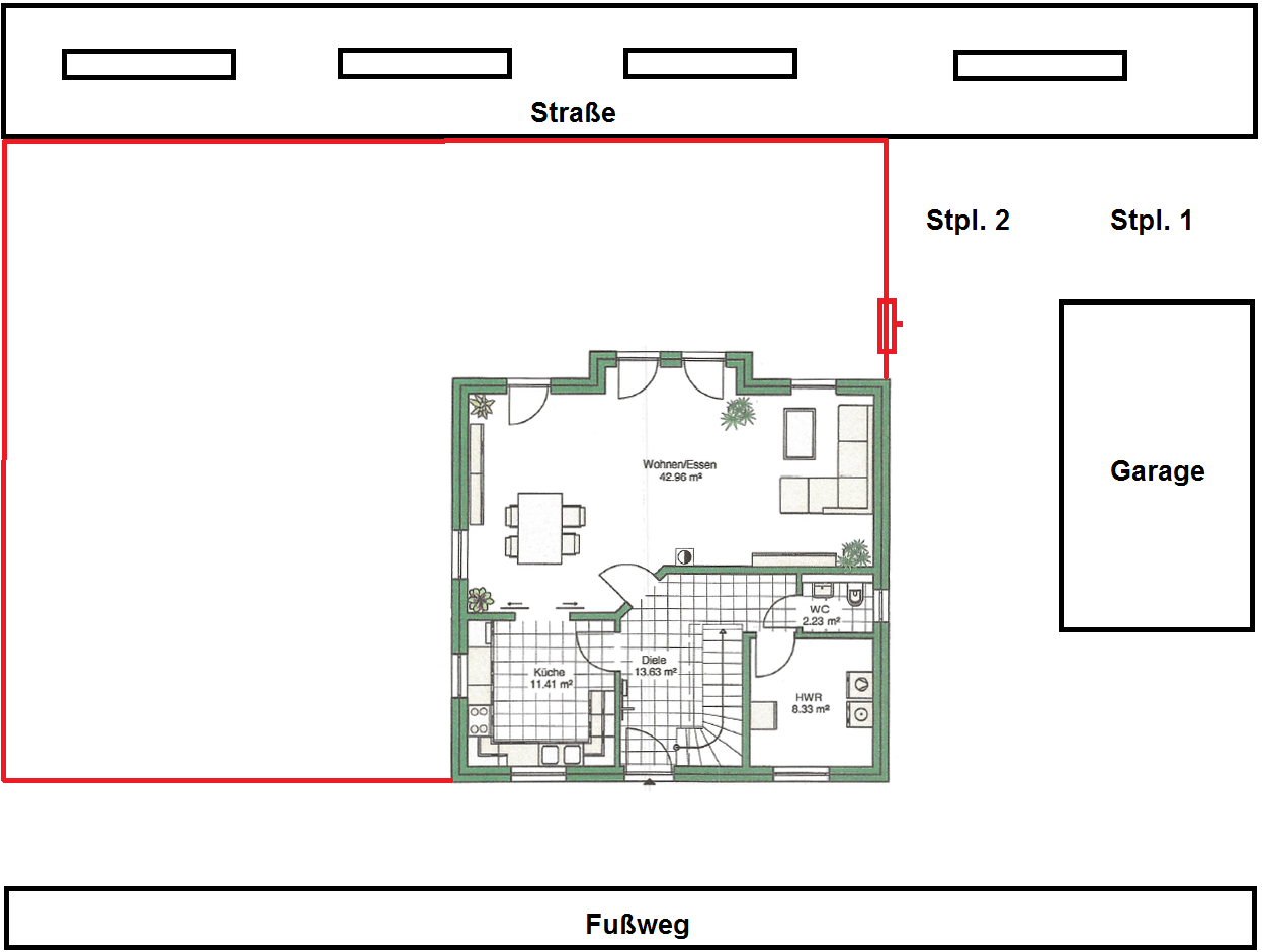 haus-und-garage-wie-am-besten-auf-den-grundstuecken-platzieren-244494-3.png