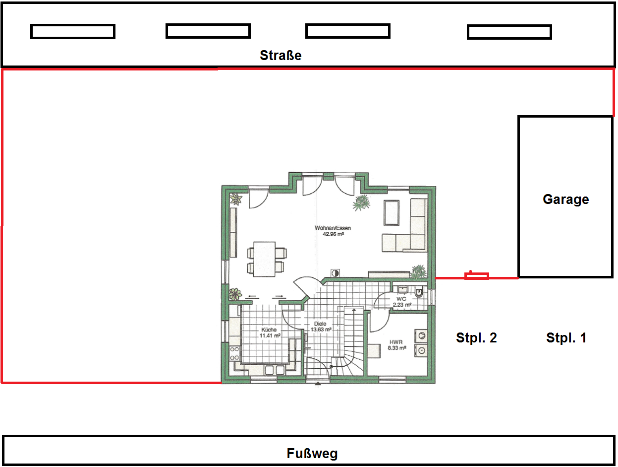haus-und-garage-wie-am-besten-auf-den-grundstuecken-platzieren-244494-5.png