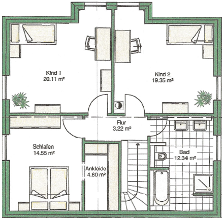 haus-und-garage-wie-am-besten-auf-den-grundstuecken-platzieren-244512-1.PNG