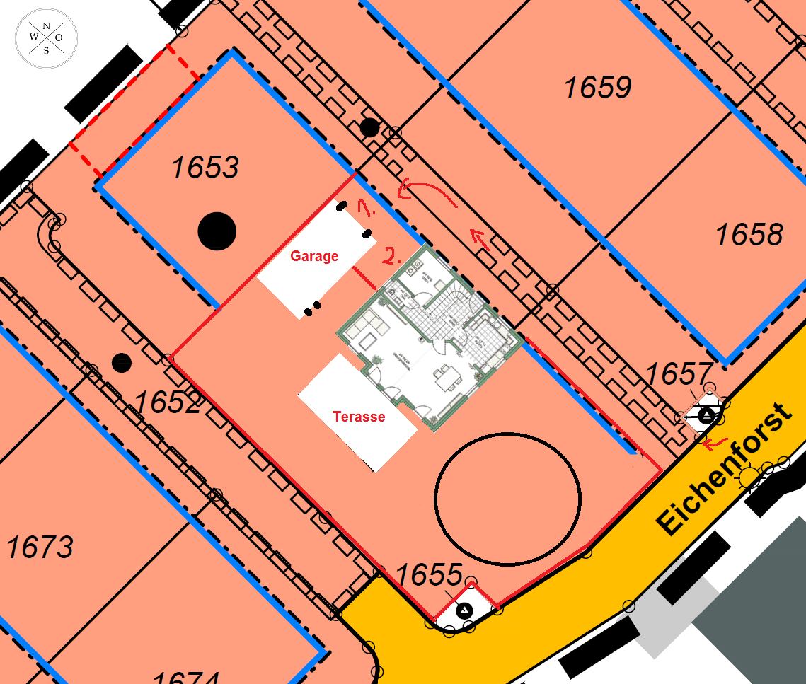 haus-und-garage-wie-am-besten-auf-den-grundstuecken-platzieren-244607-1.PNG
