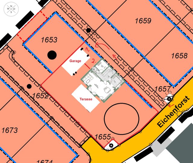 haus-und-garage-wie-am-besten-auf-den-grundstuecken-platzieren-244620-1.jpg