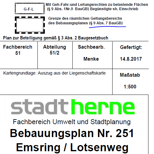 haus-und-garage-wie-am-besten-auf-den-grundstuecken-platzieren-245089-1.PNG