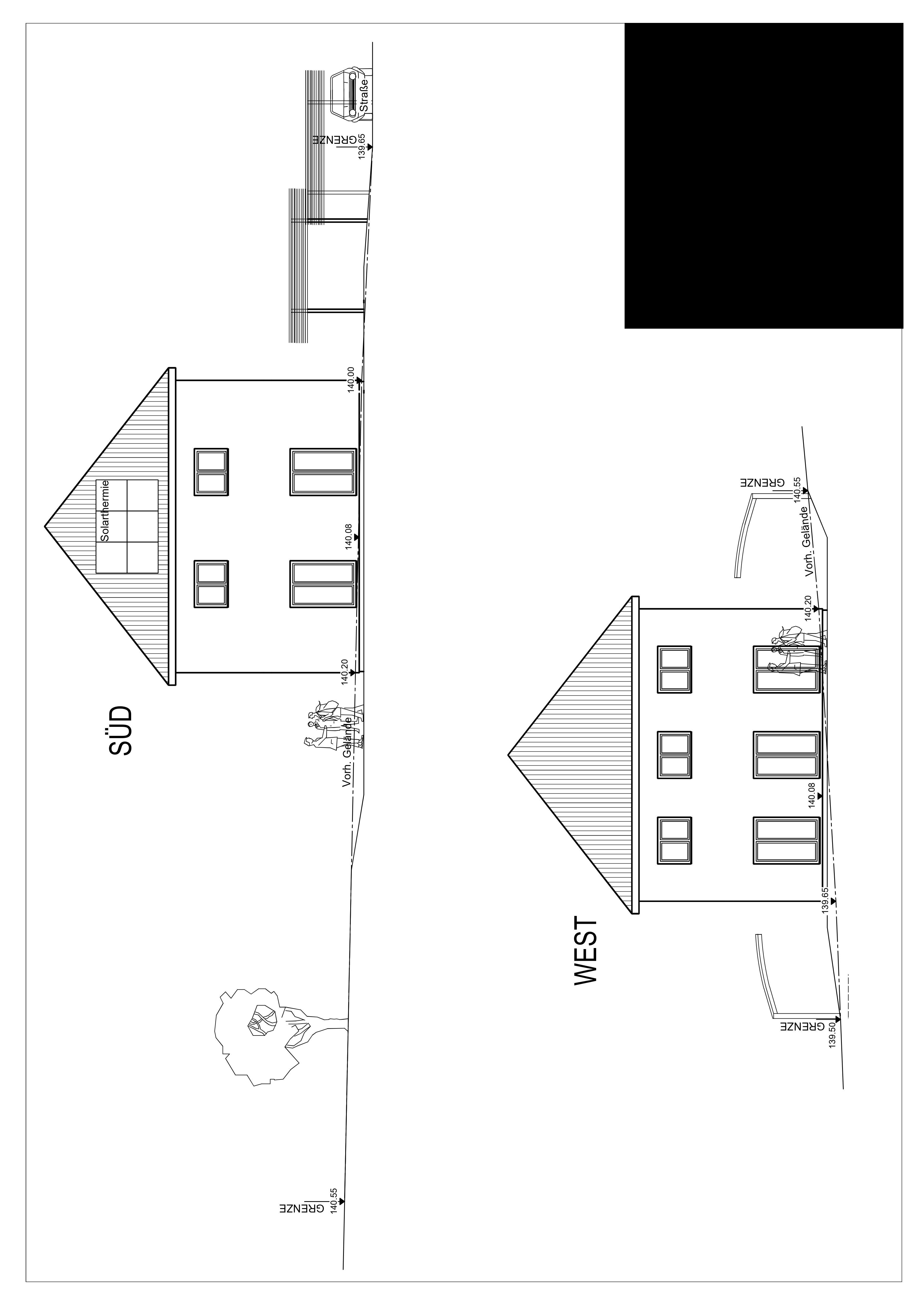 haus-und-grundrissplanung-erster-architektenplan-liegt-vor-441065-4.jpg