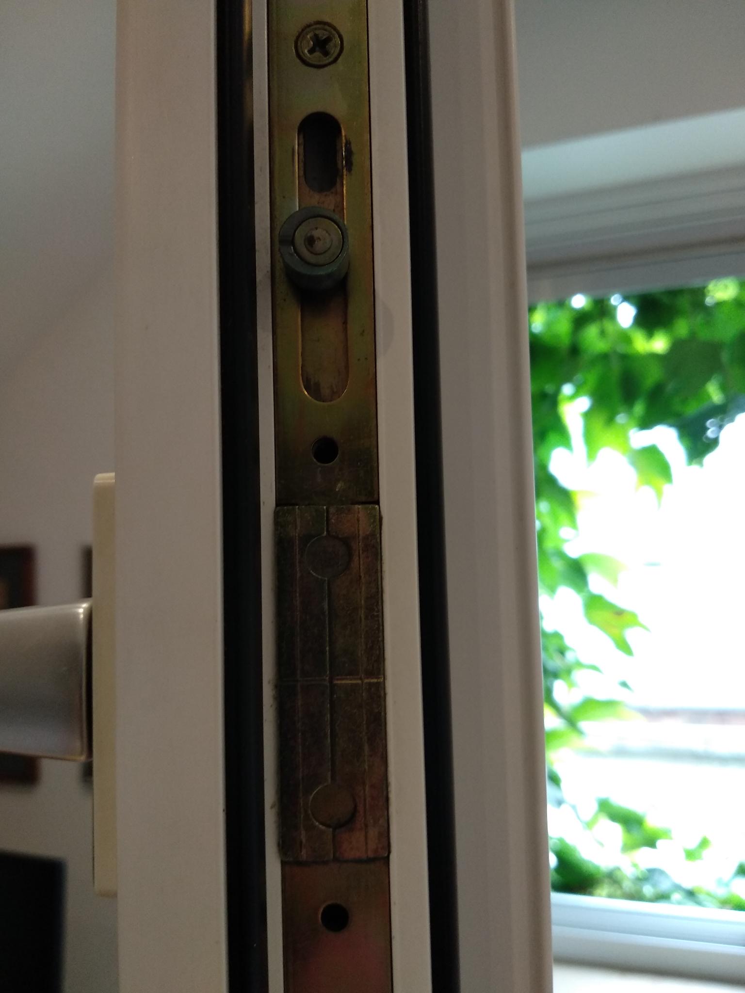 haus-von-1988-sanieren-fenster-und-haustuere-595625-2.jpeg