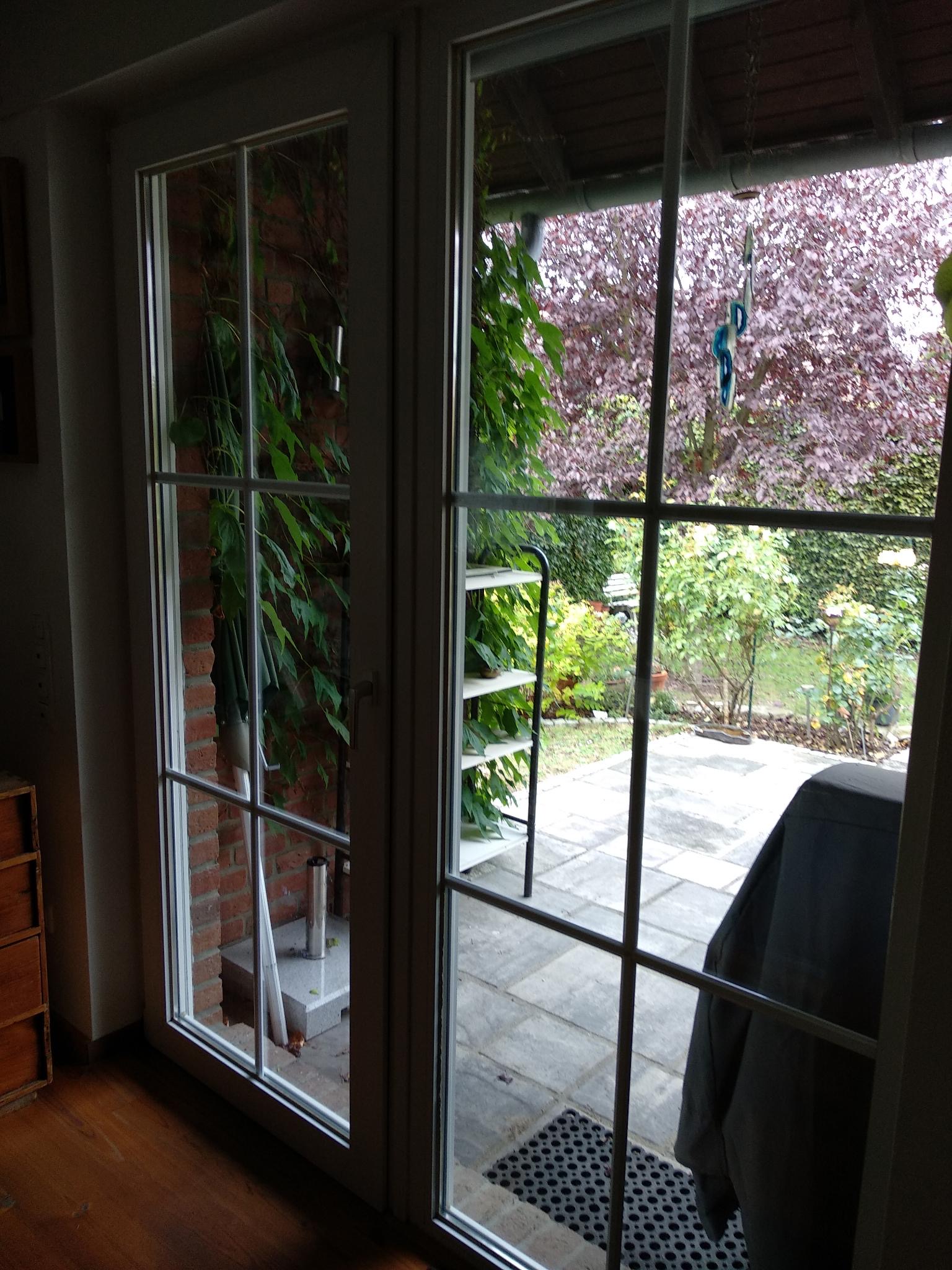 haus-von-1988-sanieren-fenster-und-haustuere-595625-5.jpeg