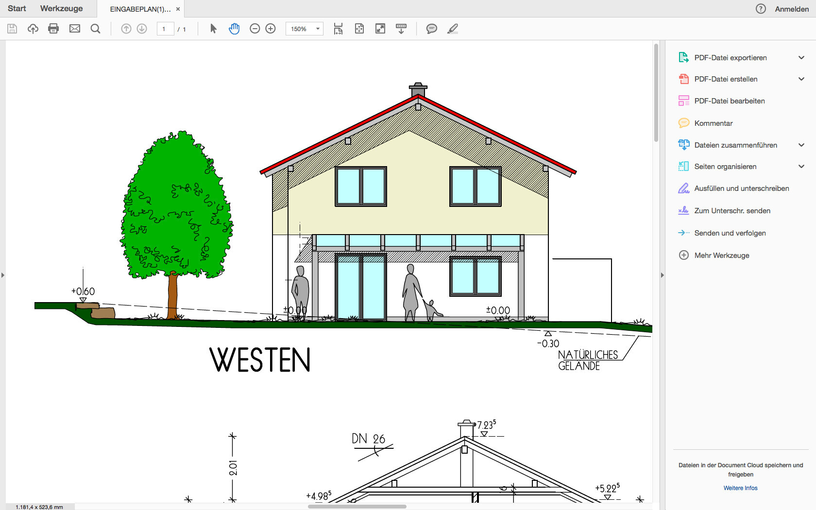 haus-westansicht-mit-garten-und-baum.jpg