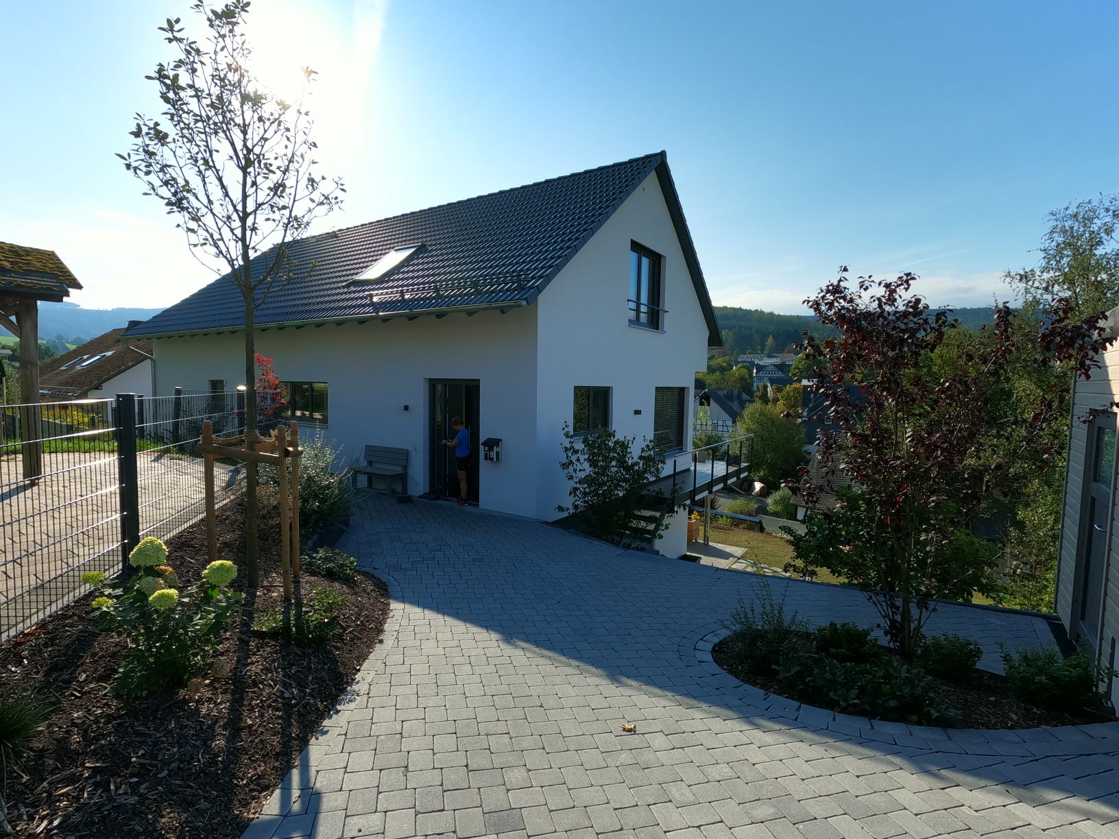 Haus Zuwegung (klein).JPG