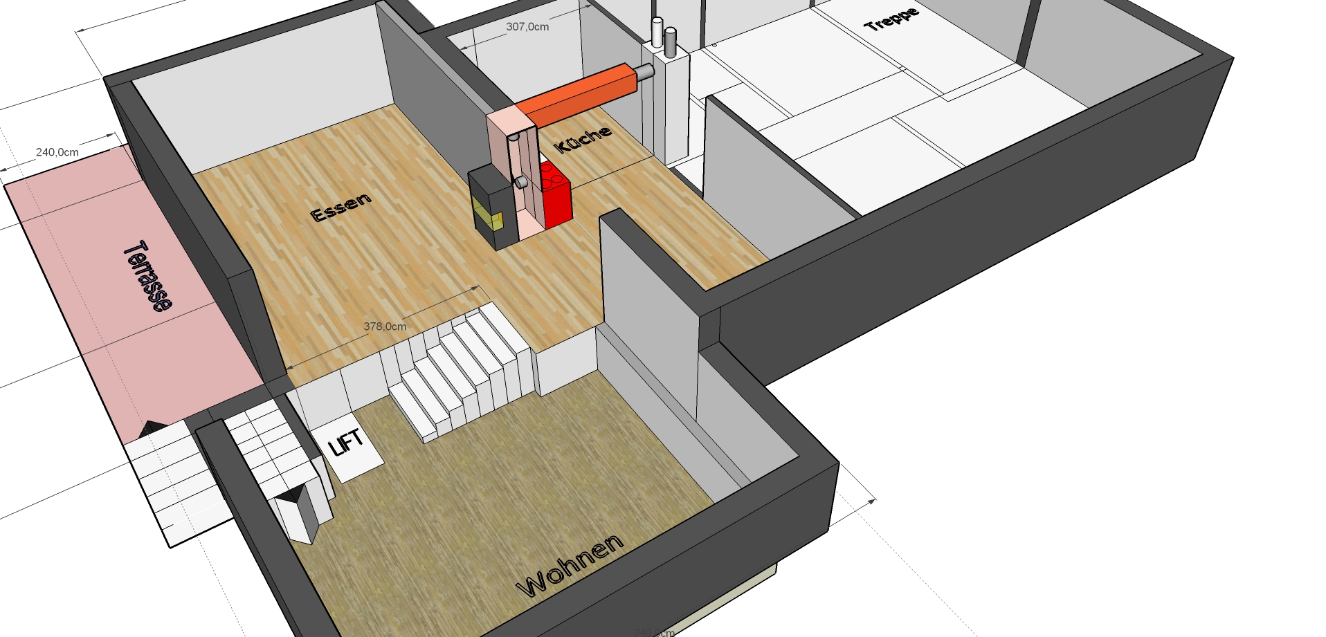 hausanbau-split-level-der-erste-entwurf-250377-1.jpg
