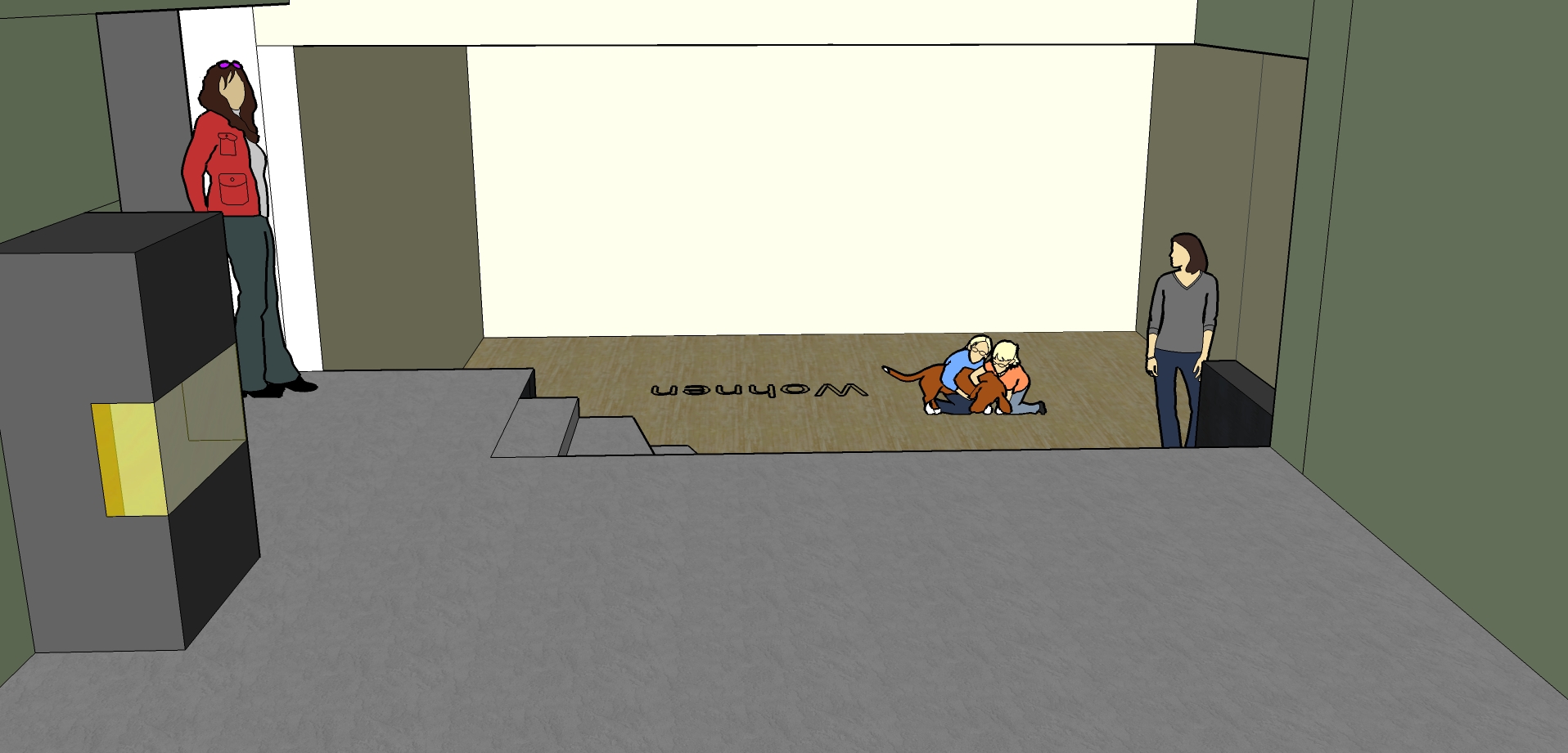 hausanbau-split-level-der-erste-entwurf-250591-2.jpg