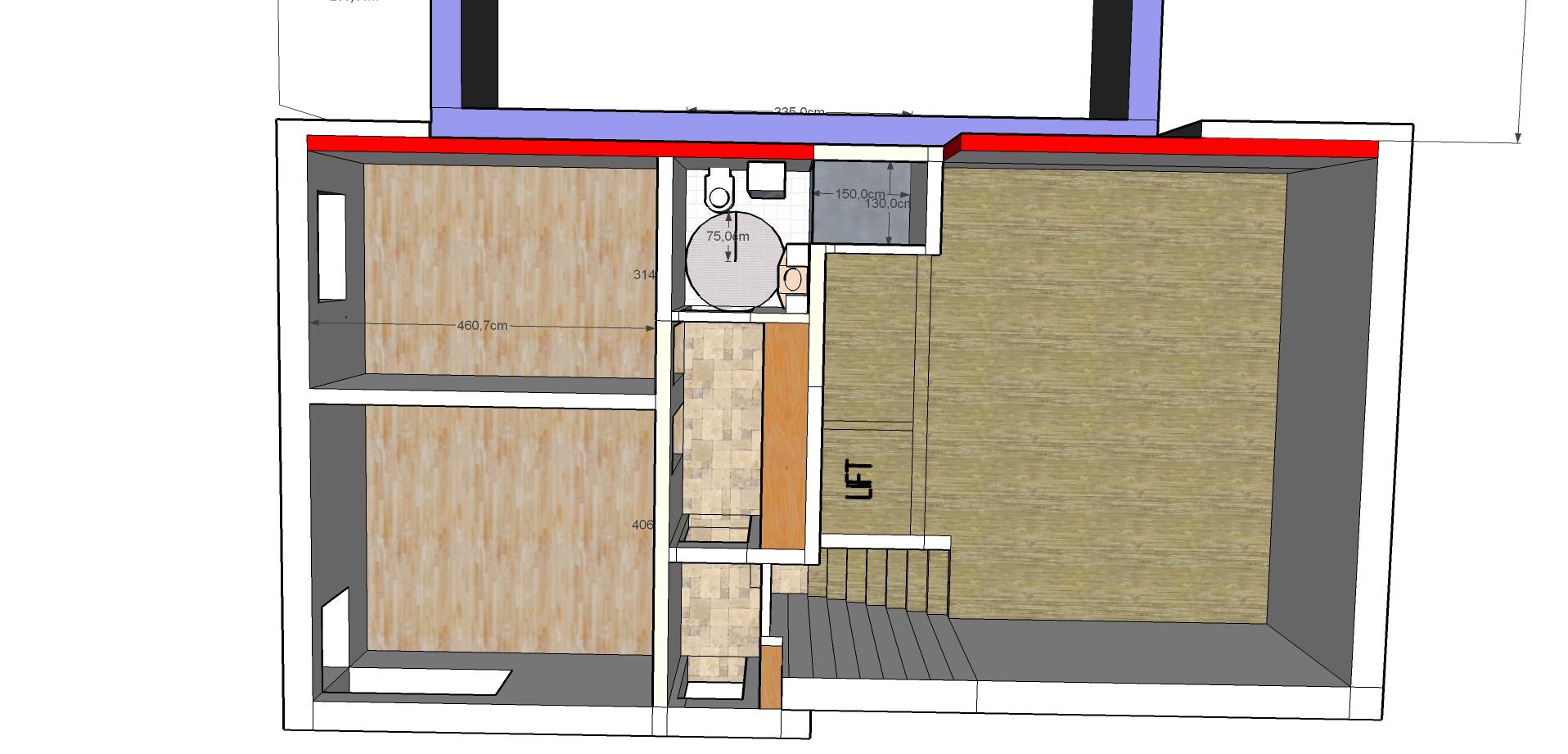hausanbau-split-level-der-erste-entwurf-250845-1.jpg