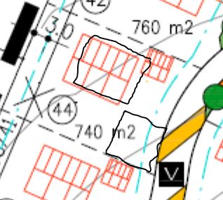 hausanordnung-gemaess-bebauungsplanstellplatzsatzung-413969-2.JPG