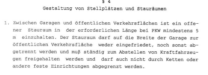 hausanordnung-gemaess-bebauungsplanstellplatzsatzung-413969-3.JPG