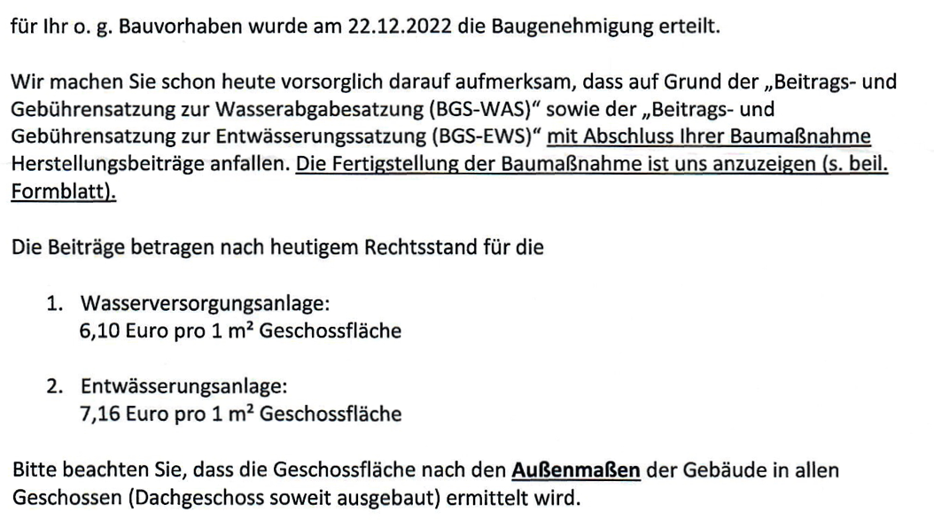 hausanschluesse-abwasserentwaesserung-632536-2.png