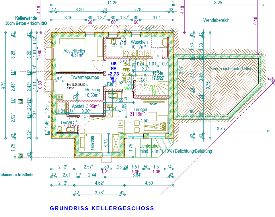 hausanschlussplanung-und-technikraum-im-keller-609003-1.PNG