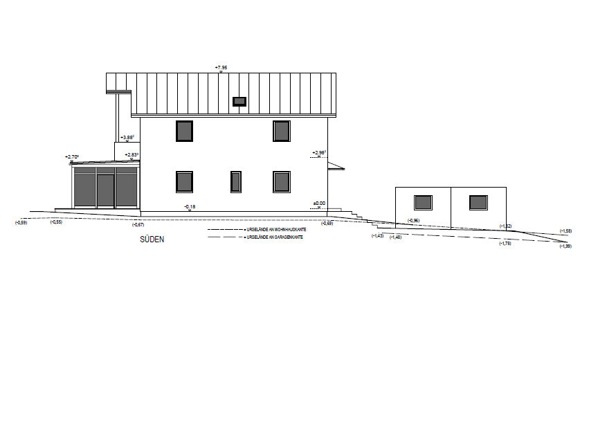 hausansicht-architektur-elevationszeichnung.jpg