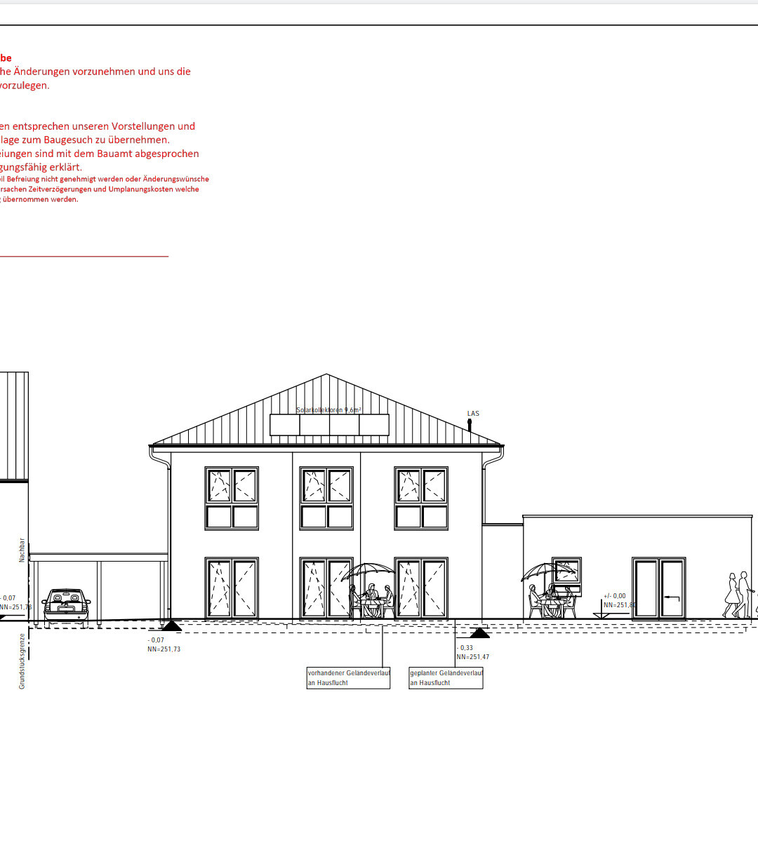 hausansicht-einfamilienhaus-frontansicht-architekturzeichnung.png