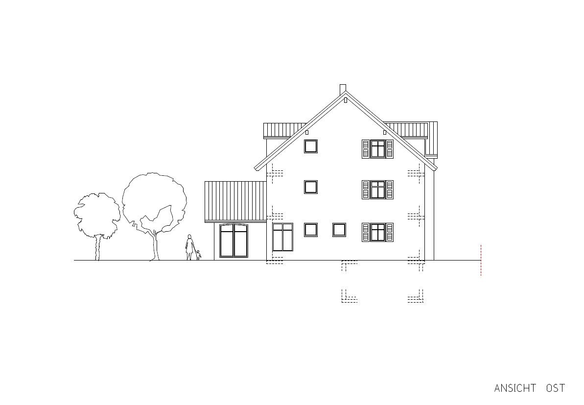 hausansicht-ost-architektur-zeichnung.JPG