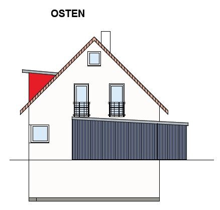 hausansicht-osten-zeichnung.JPG