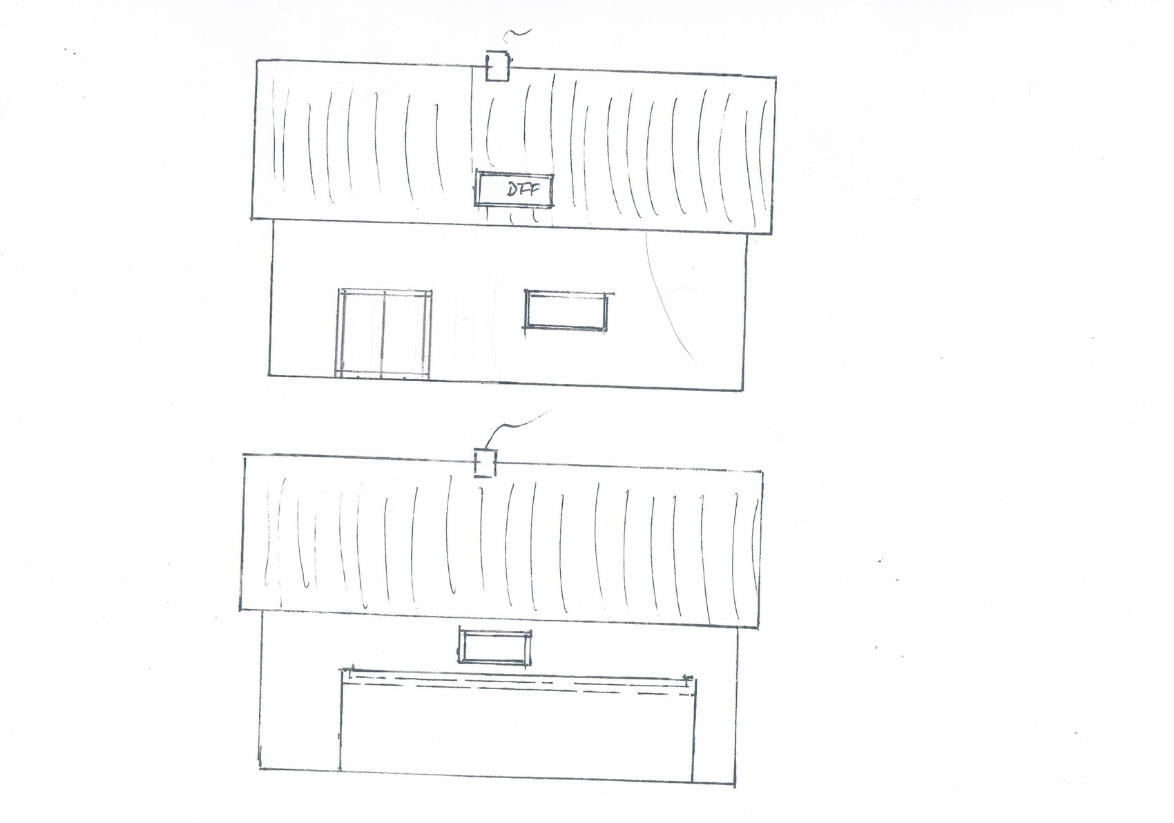 hausansicht-skizze-dach-wohnhaus.jpg