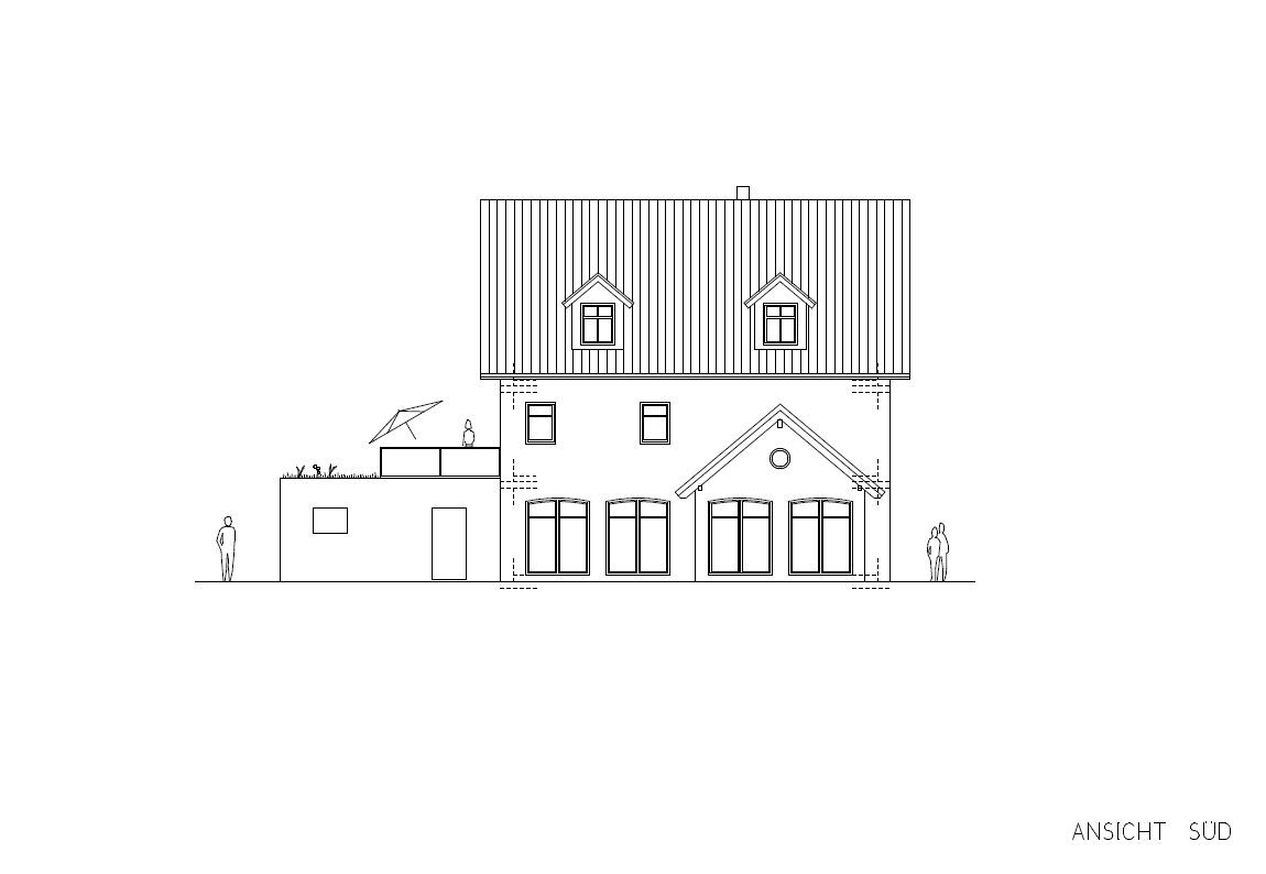 hausansicht-sued-architektur-zeichnung.JPG