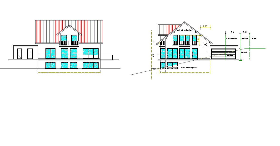 hausansichten-architekturzeichnung-einfamilienhaus-mit-dach-und-garage.png