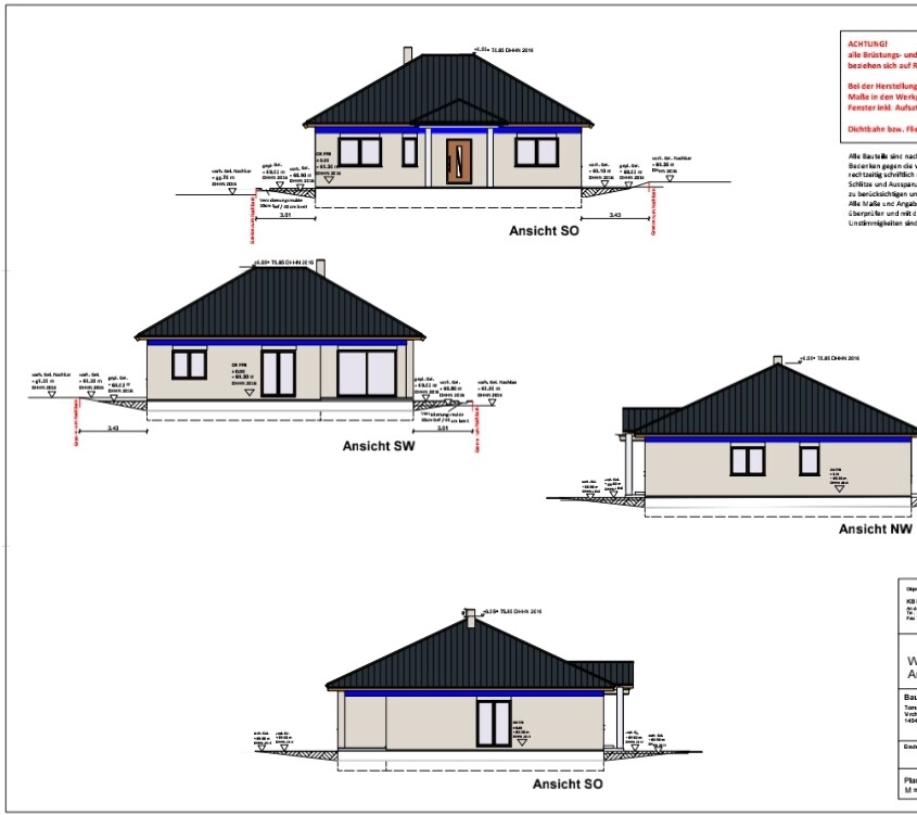 hausansichten-hausmodell-architekturzeichnung.jpg