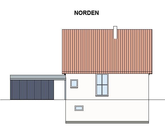 hausansichten-hausmodell-nordansicht-dach.JPG